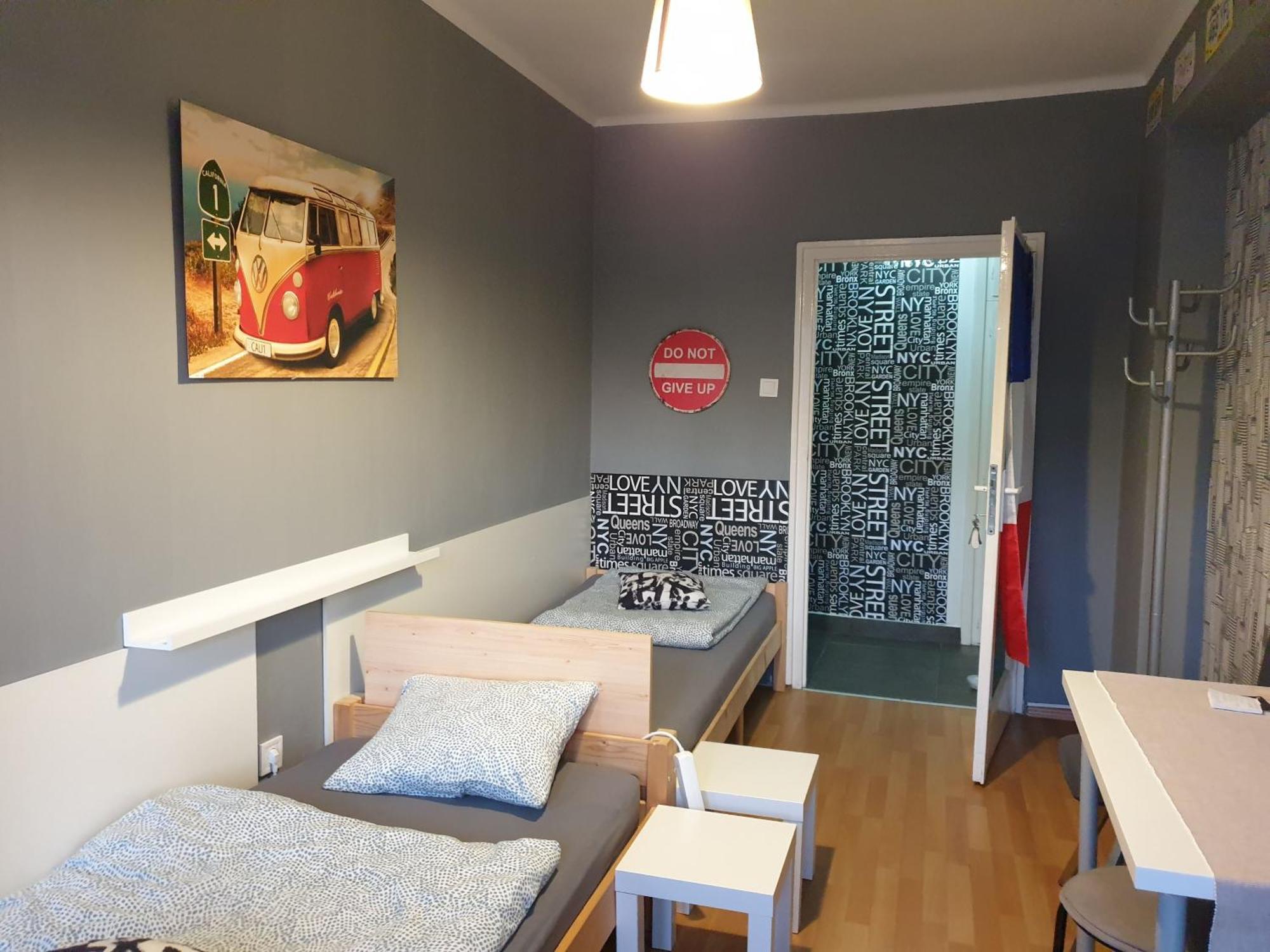 Central Apartman Salgotarjan Exterior foto
